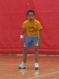 IMG_7491.JPG copy
