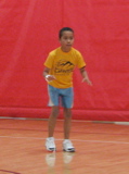 IMG_7503.JPG copy