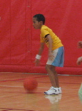 IMG_7505.JPG copy