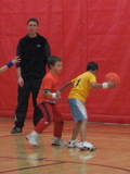 IMG_7509.JPG copy