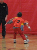 IMG_7510.JPG copy