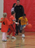 IMG_7512.JPG copy