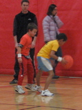 IMG_7513.JPG copy