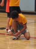 IMG_7520.JPG copy