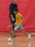 IMG_7542.JPG