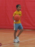 IMG_7543.JPG