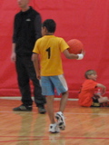 IMG_7544.JPG