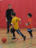 IMG_7555.JPG
