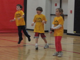 IMG_7557.JPG