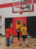 IMG_7562.JPG