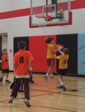 IMG_7576.JPG