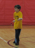 IMG_7581.JPG
