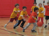 IMG_7583.JPG