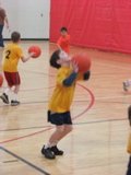 IMG_7632.JPG