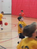 IMG_7633.JPG