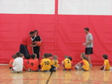 IMG_7637.JPG