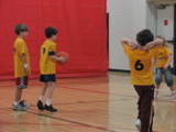 IMG_7646.JPG