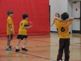 IMG_7647.JPG