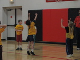 IMG_7649.JPG