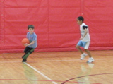 IMG_7102.JPG