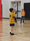 IMG_7652.JPG
