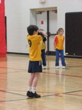 IMG_7653.JPG