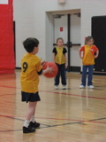 IMG_7654.JPG