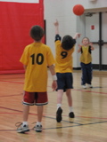 IMG_7661.JPG