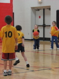 IMG_7662.JPG