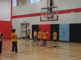 IMG_7690.JPG