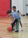 IMG_7104.JPG