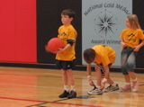 IMG_7705.JPG