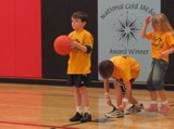 IMG_7706.JPG