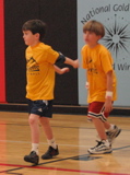 IMG_7709.JPG