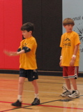 IMG_7710.JPG