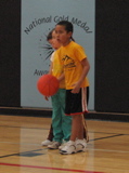 IMG_7714.JPG
