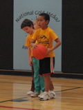 IMG_7715.JPG