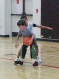 IMG_7106.JPG