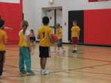 IMG_7726.JPG