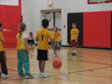 IMG_7728.JPG