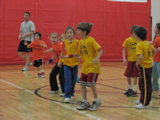 IMG_7740.JPG