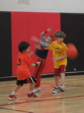 IMG_7747.JPG