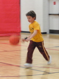 IMG_7755.JPG