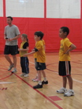 IMG_7764.JPG
