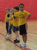 IMG_7766.JPG
