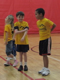 IMG_7767.JPG