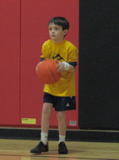 IMG_7768.JPG
