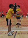 IMG_7770.JPG