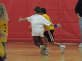 IMG_7778.JPG