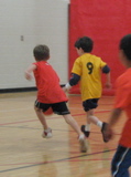 IMG_7783.JPG